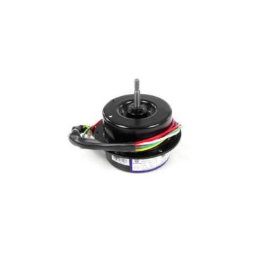 Hisense Part# K1894931 Alternating Current Motor - Genuine OEM