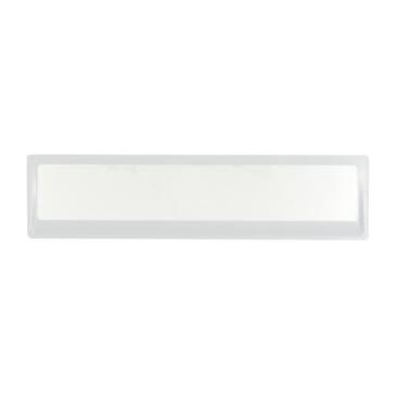 Hisense Part# K1895817 LED Light - Genuine OEM