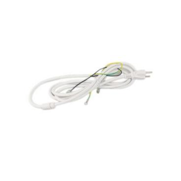 Hisense Part# K1896412 Power Cord Wire Harness - Genuine OEM