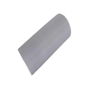 Hisense Part# K1898889 Window Exhaust Hose - Genuine OEM