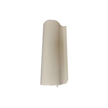 Hisense Part# K1899929 Filter Fixed Frame - Genuine OEM