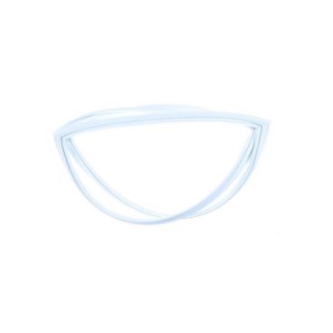 Hisense Part# K1901034 Door Gasket - Genuine OEM