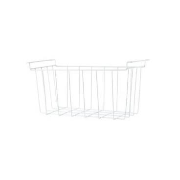 Hisense Part# K1901037 Basket - Genuine OEM