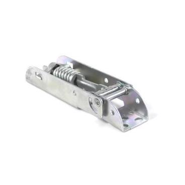 Hisense Part# K1903784 Hinge Assembly - Genuine OEM