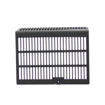Hisense Part# K1905420 Lower Filter Frame - Genuine OEM