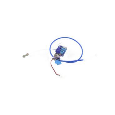 Hisense Part# K1906334 Electric Valve - Genuine OEM