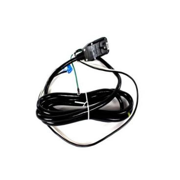 Hisense Part# K1906559 Power Wire - Genuine OEM