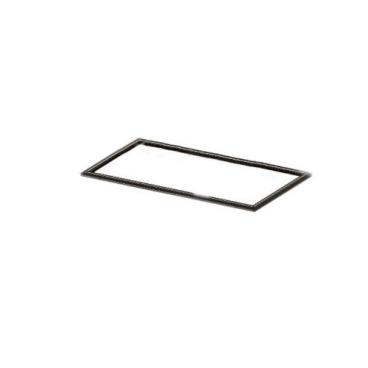 Hisense Part# K1906814 Gasket - Genuine OEM