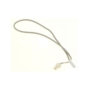 Hisense Part# K1909101 Temperature Sensor - Genuine OEM
