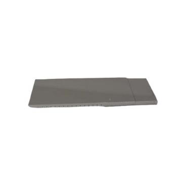 Hisense Part# K1910699 Mounting Plate - Genuine OEM