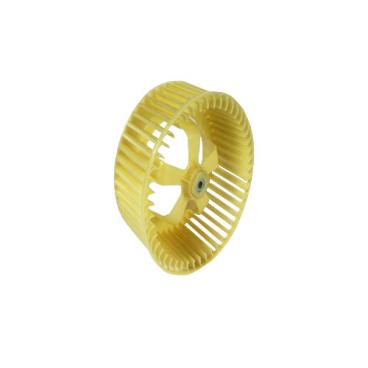Hisense Part# K1917026 Upper Fan - Genuine OEM
