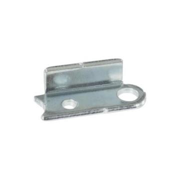 Hisense Part# K1929803 Limit Block - Genuine OEM