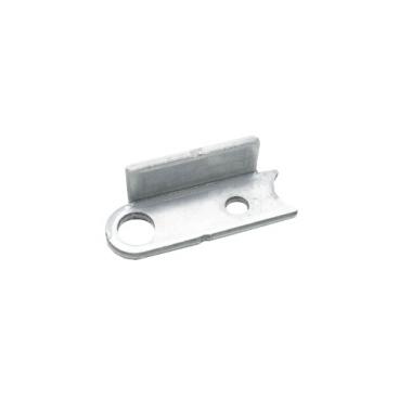 Hisense Part# K1929804 Limit Block - Genuine OEM