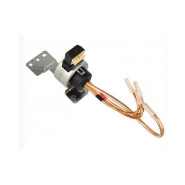 Hisense Part# K1932627 Electric Valve - Genuine OEM