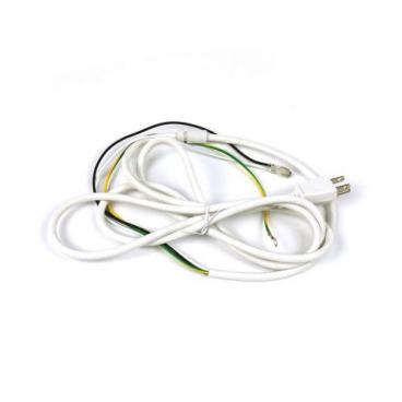 Hisense Part# K1936322 Power Wire - Genuine OEM