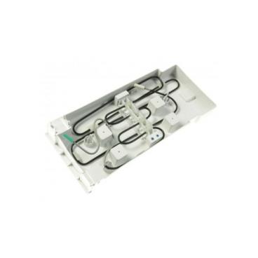 Hisense Part# K1943170 Water Evaporation Tube - Genuine OEM