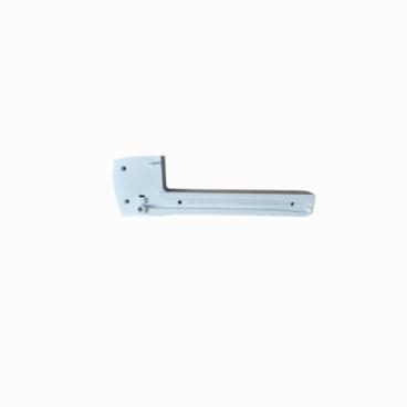 Hisense Part# K1944294 Guide Rail (Left) - Genuine OEM