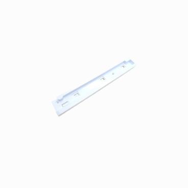 Hisense Part# K1944299 Drawer Rail (Left) - Genuine OEM