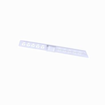 Hisense Part# K1944346 Humidity Conditioning Slide - Genuine OEM