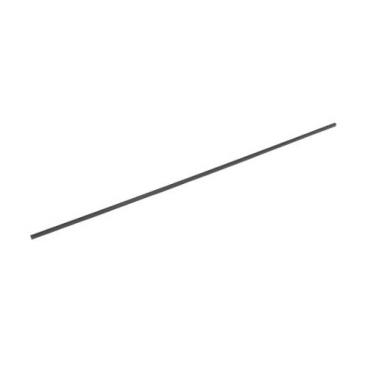 Hisense Part# K1944361 Rail Link Pole - Genuine OEM