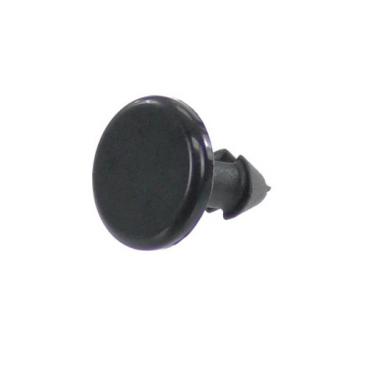 Hisense Part# K1944366 Bolt - Genuine OEM