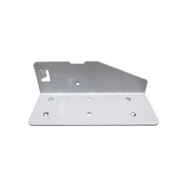 Hisense Part# K1944447 Rail Bracket (Left) - Genuine OEM