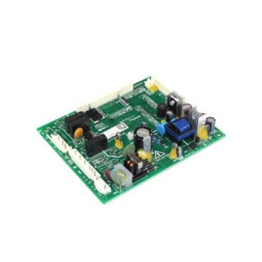 Hisense Part# K1944484 Main Control Board - Genuine OEM