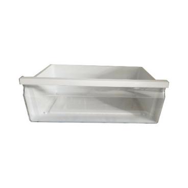 Hisense Part# K1945500 Middle Drawer - Genuine OEM