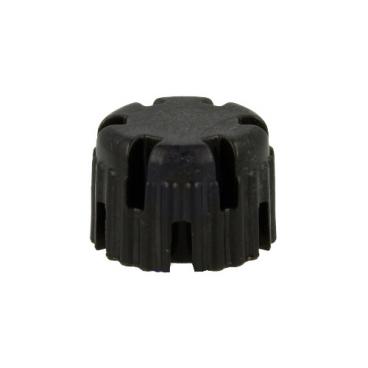 Hisense Part# K1947013 Adjustable Bottom Feet - Genuine OEM