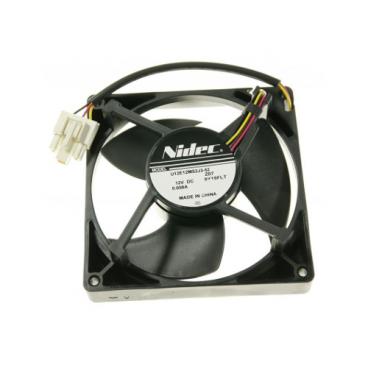 Hisense Part# K1949367 Fan Motor - Genuine OEM