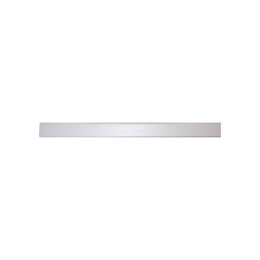 Hisense Part# K1952088 Door Rack - Genuine OEM