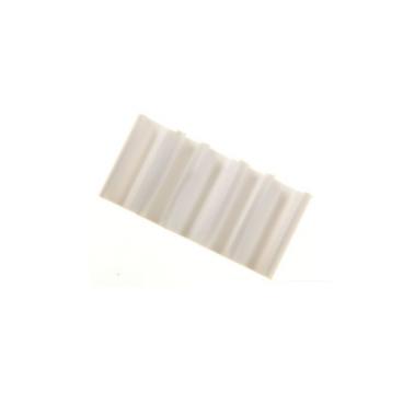 Hisense Part# K1954783 Installation Clip - Genuine OEM