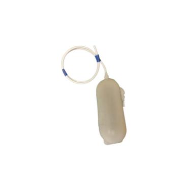 Hisense Part# K1955364 Water Storage Box - Genuine OEM