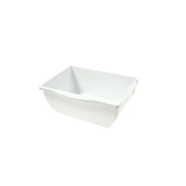 Hisense Part# K1955898 Ice Box - Genuine OEM