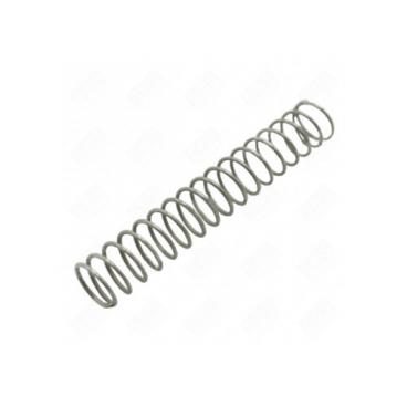 Hisense Part# K1956129 Spring - Genuine OEM