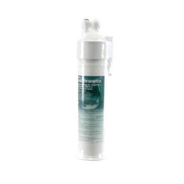 Hisense Part# K1958594 Water Filter - Genuine OEM