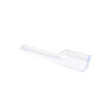 Hisense Part# K1965299 Minor Shelf (Right) - Genuine OEM