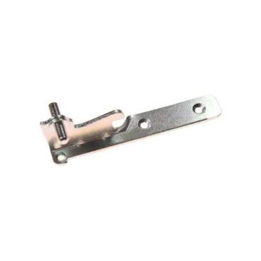 Hisense Part# K1973694 Lower Hinge (Right) - Genuine OEM