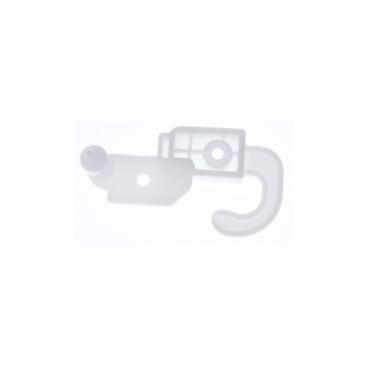 Hisense Part# K1973701 Door Stopper - Genuine OEM