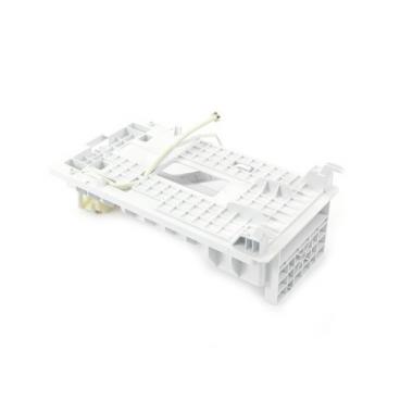 Hisense Part# K1975580 Automatic Ice-maker - Genuine OEM