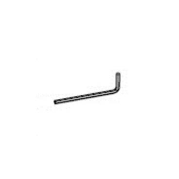 Hisense Part# K1975596 Screw Driver - Genuine OEM