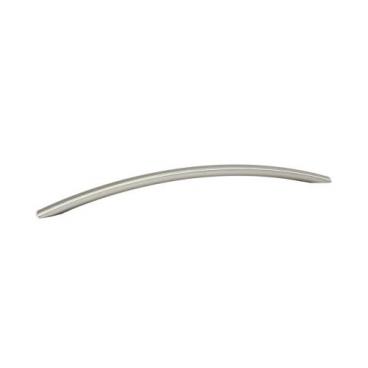 Hisense Part# K1976748 Door Handle - Genuine OEM
