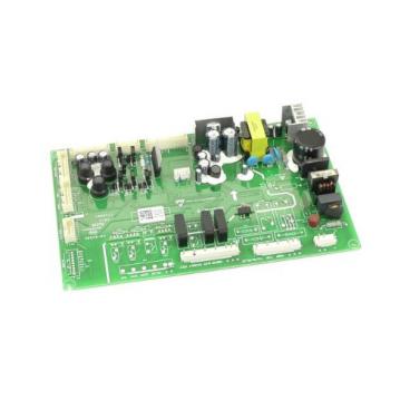Hisense Part# K1978453 Main Control Board - Genuine OEM