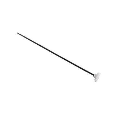 Hisense Part# K1978560 Rail Link Pole - Genuine OEM