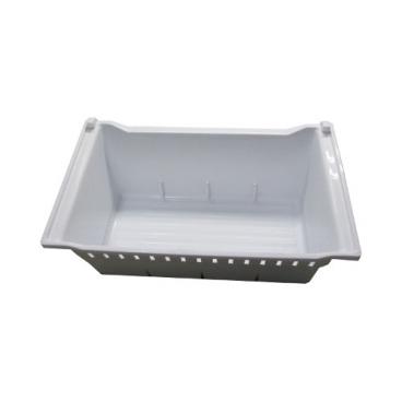 Hisense Part# K1979347 Lower Drawer - Genuine OEM