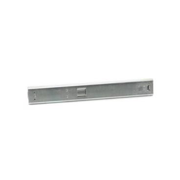 Hisense Part# K1979569 Guide Rail (Left) - Genuine OEM