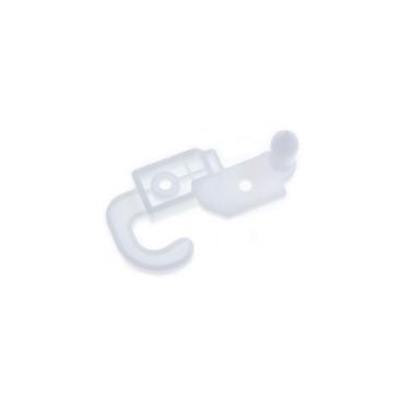 Hisense Part# K1980142 Door Stopper - Genuine OEM