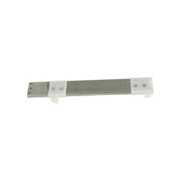 Hisense Part# K1980225 Guide Rail (Right) - Genuine OEM