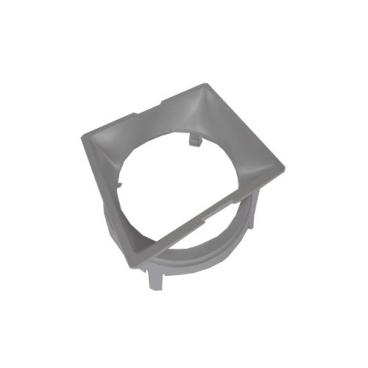 Hisense Part# K1983844 Unit Dummy Coupling - Genuine OEM