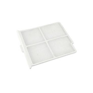 Hisense Part# K1983859 Upper Filter Net - Genuine OEM